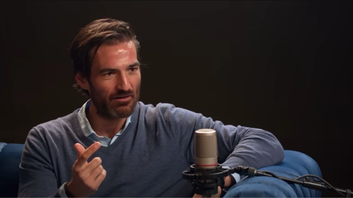 Iñaki Arcocha, economist: "If the money you spend on the coffee break invest in a fixed -term deposit, you will have 10,000 euros in ten years"