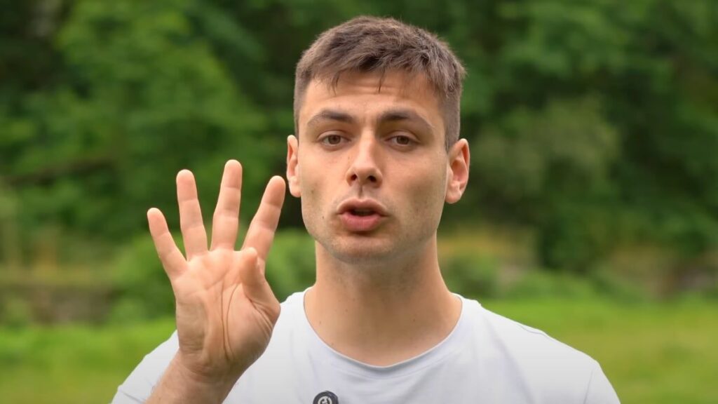 Alberto Romaña, engineer: "There are four types of solar panel facilities and only two compensate in a house"