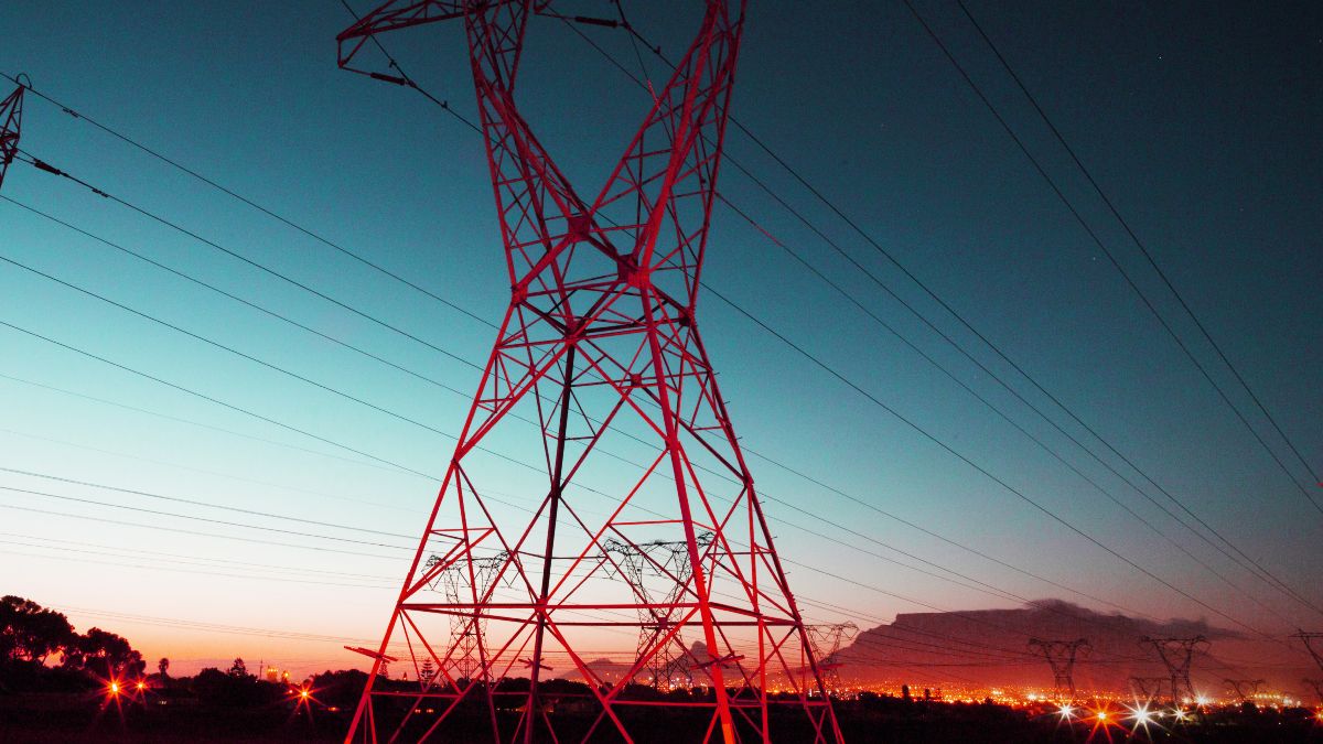 The price of light today Wednesday, September 10, 2025: the cheapest hours and faces within the PVPC