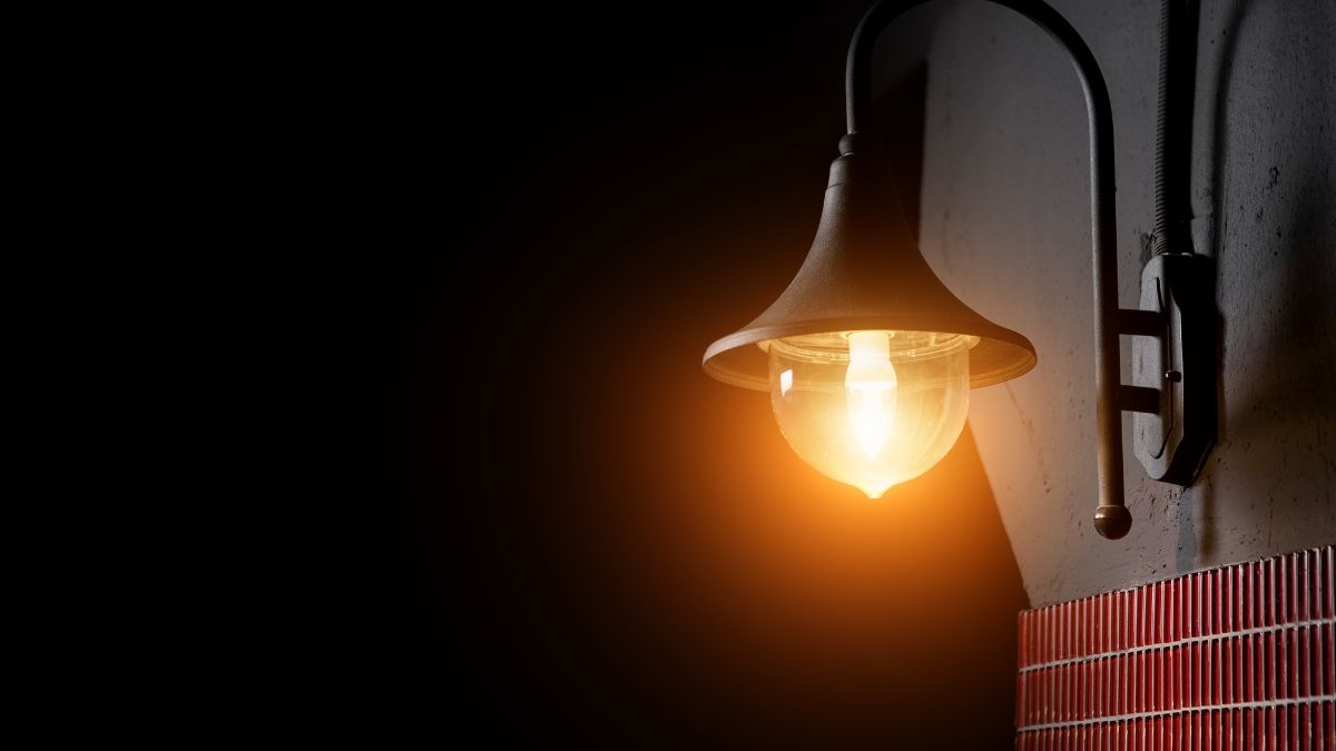 The price of light today, Thursday, September 11, 2025: the cheapest hours and faces within the PVPC