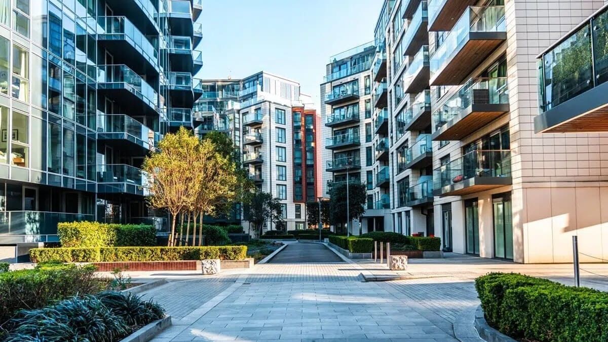 It is neither the pool nor the garage: this is the detail that most influences the value of the house