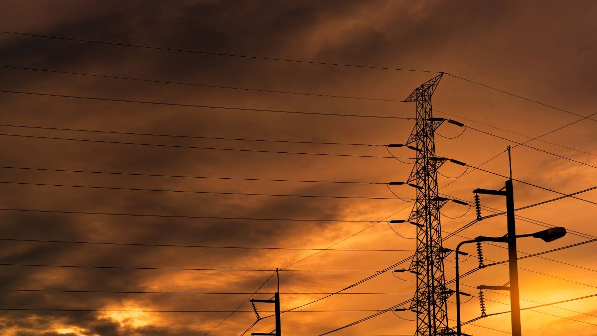 The price of light today Friday, September 12, 2025: the cheapest hours and faces within the PVPC