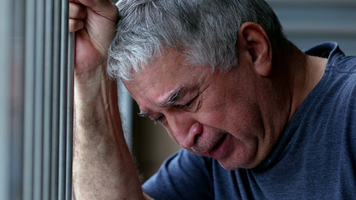 A man retires in advance at age 60 and now must return 35,939.56 euros to Social Security for working at the same time that he charged the pension: justice supports him