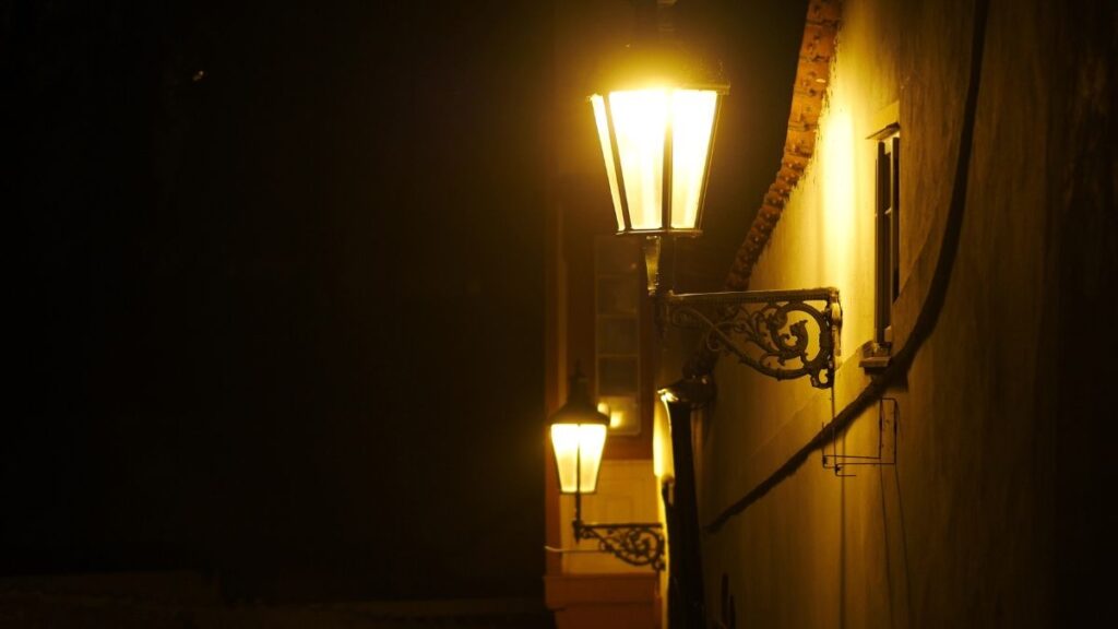 The price of light today Sunday, September 14, 2025: the cheapest hours and faces within the PVPC