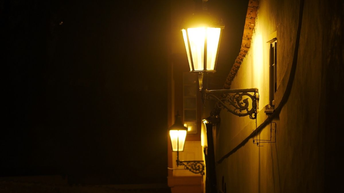 The price of light today Sunday, September 14, 2025: the cheapest hours and faces within the PVPC