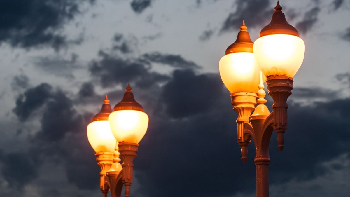 The price of light today Saturday, September 13, 2025: the cheapest hours and faces within the PVPC