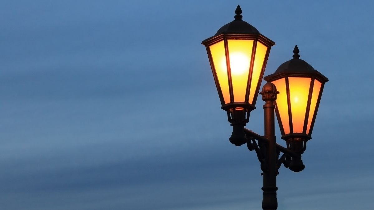 The price of light today Monday, September 15, 2025: the cheapest hours and faces within the PVPC