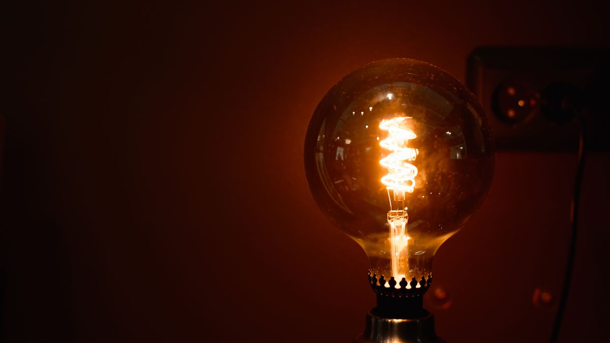 The price of light today Tuesday, September 16, 2025: the cheapest hours and faces within the PVPC