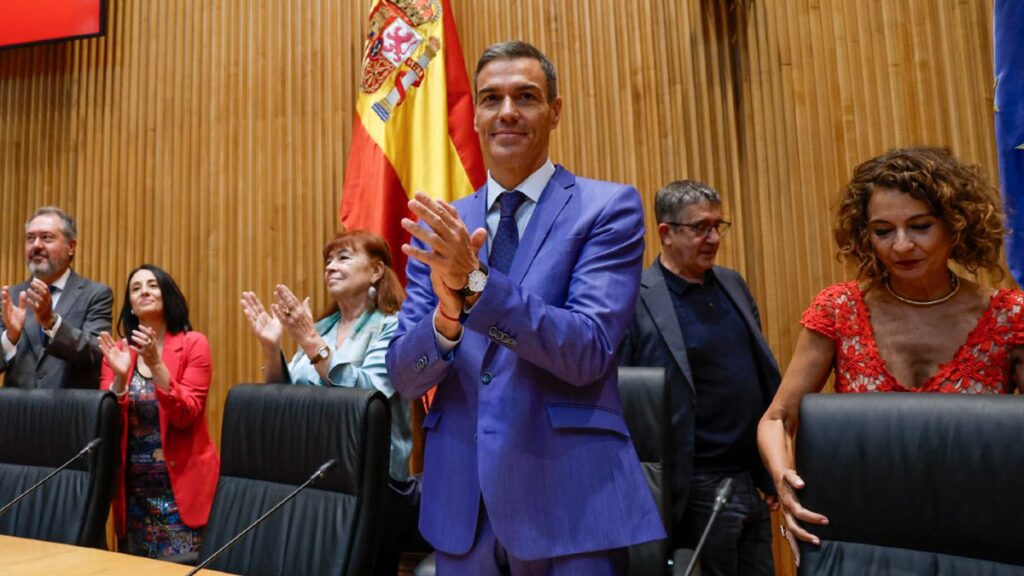 The new help of 30,000 euros for young people who hire a rental with option to purchase