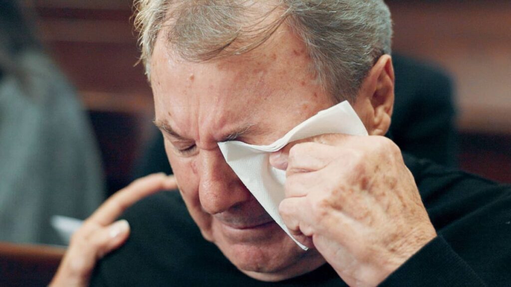 A retiree must return 41,161.52 euros to Social Security receivable and work, despite claiming income below the SMI: the supreme supports it