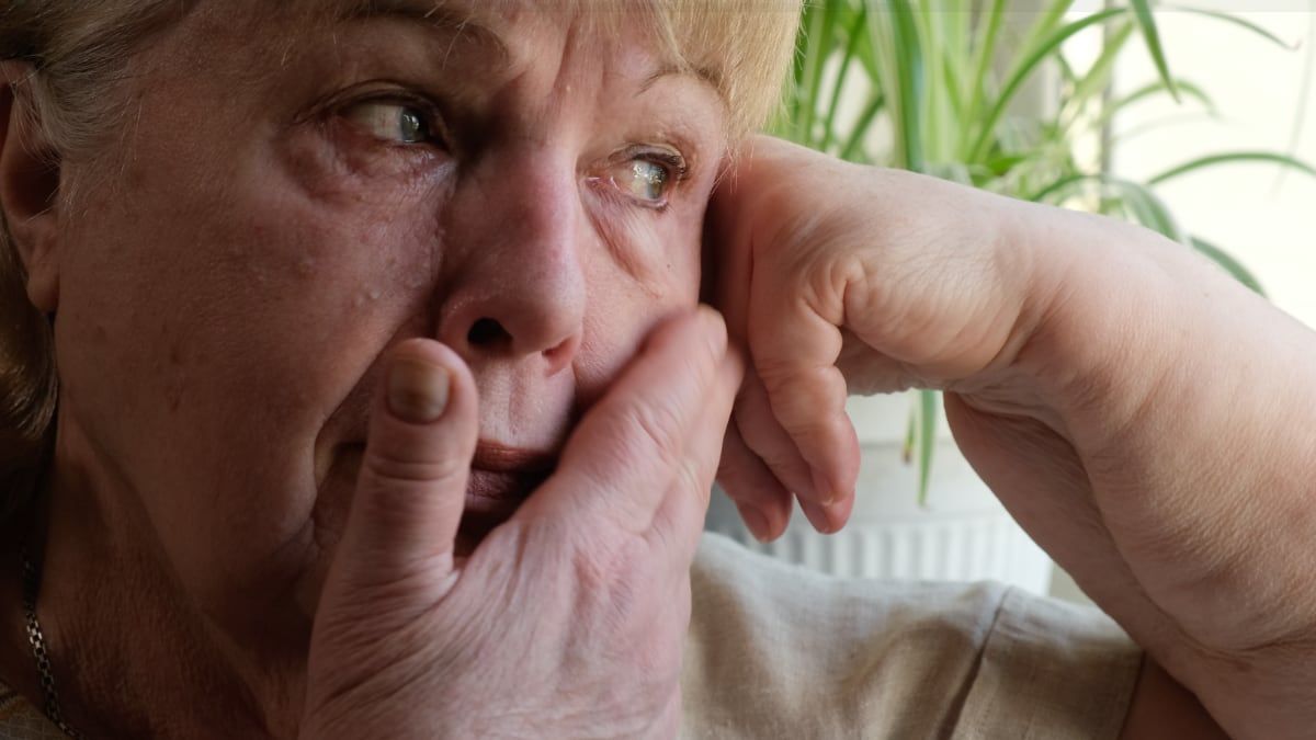 A woman manages to collect the widow's pension that Social Security rejected him by not considering the payment of the mortgage as a "compensatory pension": the Supreme Court endorses it