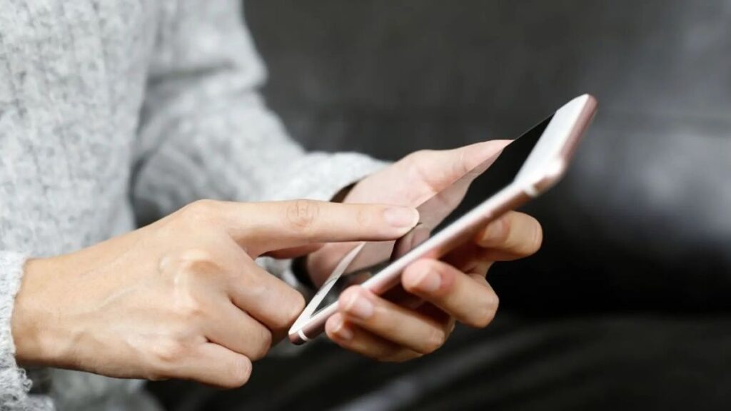 What you should review before accepting permanence clauses in your operator or gym