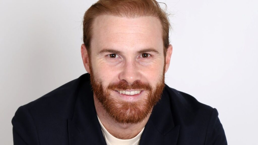 Antonio Rivas, investment expert: “With a salary of 1,500 euros you can get good savings"