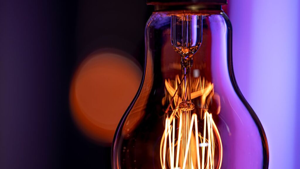 The price of light today Tuesday, September 23, 2025: the cheapest hours and faces within the PVPC