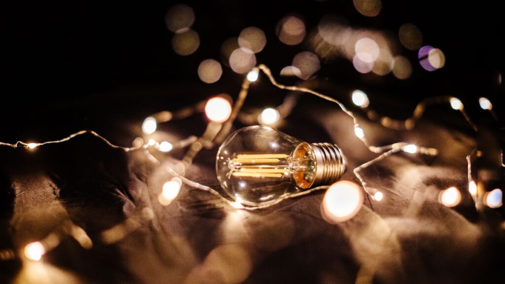 The price of light today Wednesday, September 24, 2025: the cheapest hours and faces within the PVPC