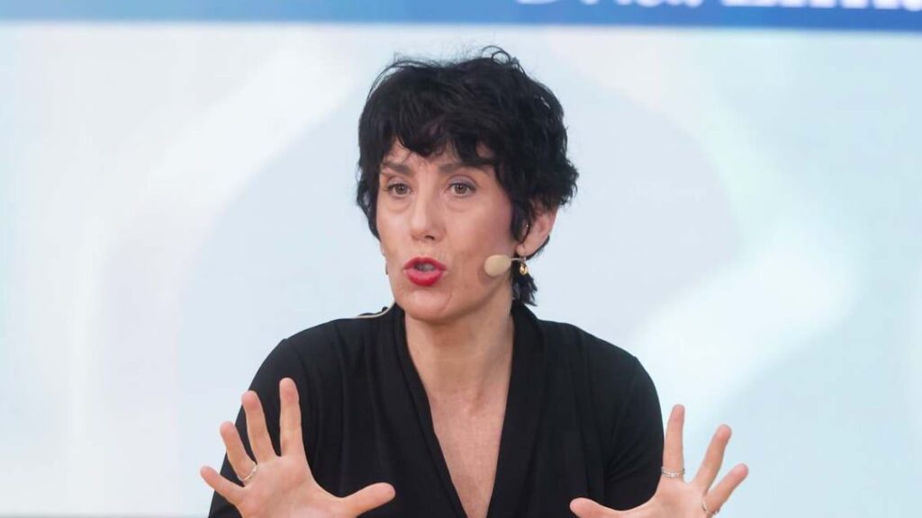 Forest Firefighters may advance their retirement age up to 59 years without pension cuts