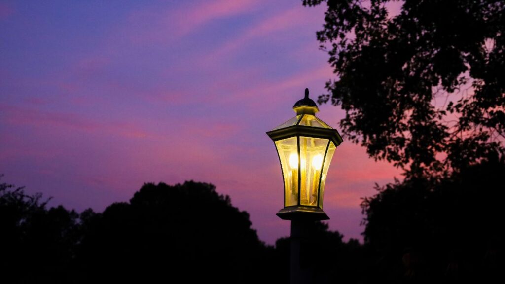 The price of light today Saturday, September 27, 2025: the cheapest hours and faces within the PVPC