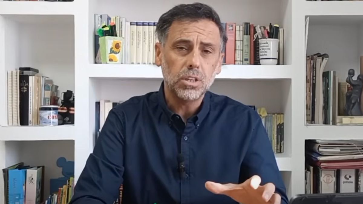 A Social Security official warns about retirement: "They determine the amount of your pension"