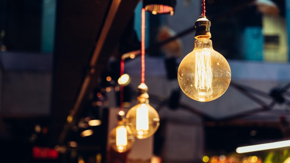 Light price today Monday, September 29, 2025: The cheapest hours and faces within the PVPC