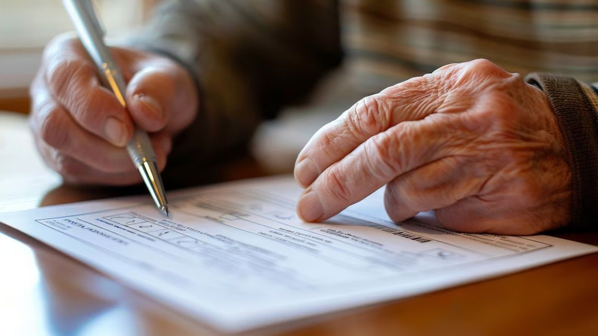 A father leaves a house of 400,000 euros in inheritance: one son demands the other 4,000 euros for living there without his consent
