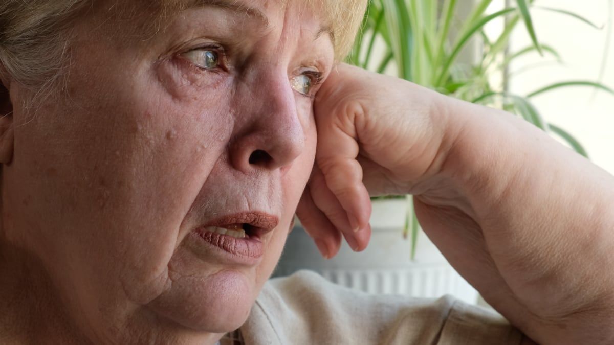 A woman manages to increase the widowhood pension to 3,315.80 euros, after the Social Security denied her to add her husband's contributions while working with suspended retirement: the supreme supports it