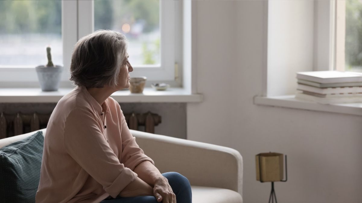 A woman manages to retire at age 58 and with a pension of 1,437.67 euros after social security denied it for denying retroactive effects to her disability