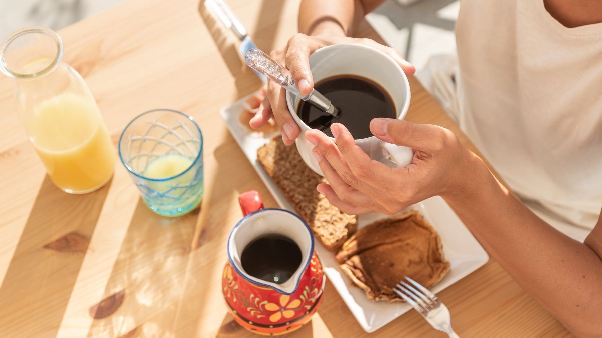 Breakfast in Spain is a luxury according to experts: the price shoots and only the toast with oil is saved