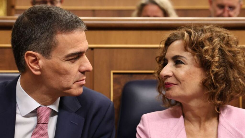 Fiscal experts make it clear: the new government of the government of almost 30,000 euros for housing has to be declared before the Treasury