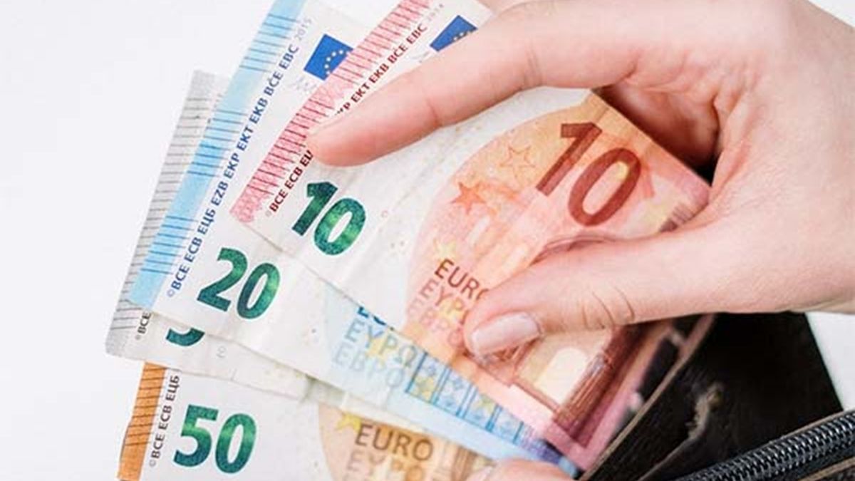 How Kakebo works, Japanese technique to save more money every month