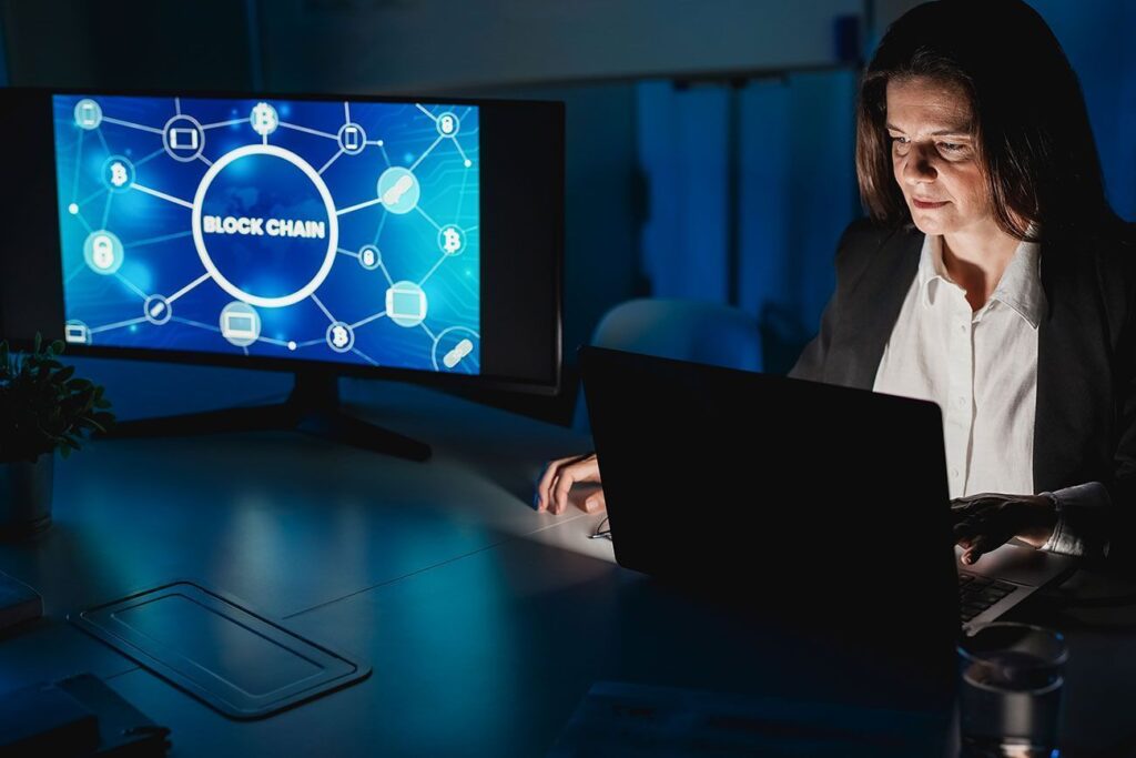 Non -Banking Fintech Observatory in Spain (2025)