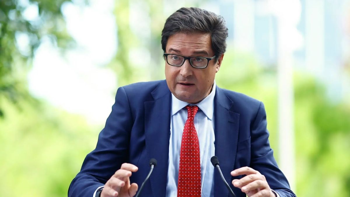 Retirement at 72 for these workers: new key date of the Ministry of Public Function