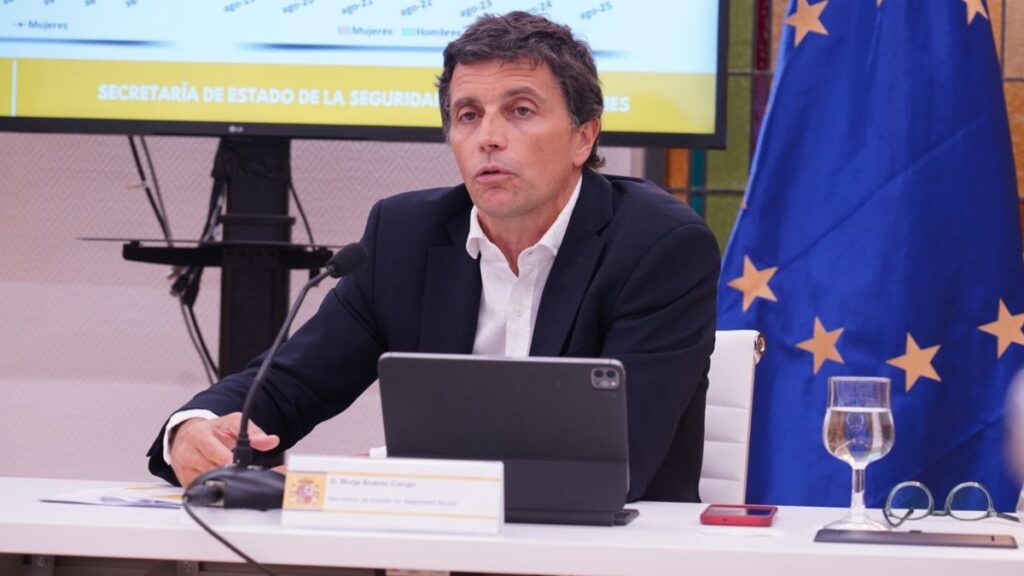 Social Security confirms a key date for reversible retirement: "in the coming weeks"