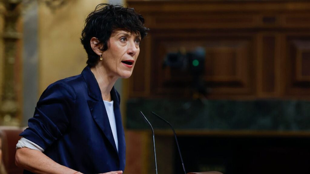 Social Security studies lowering the minimum amount of 2,368 euros to postpone debts, including those of self -employed