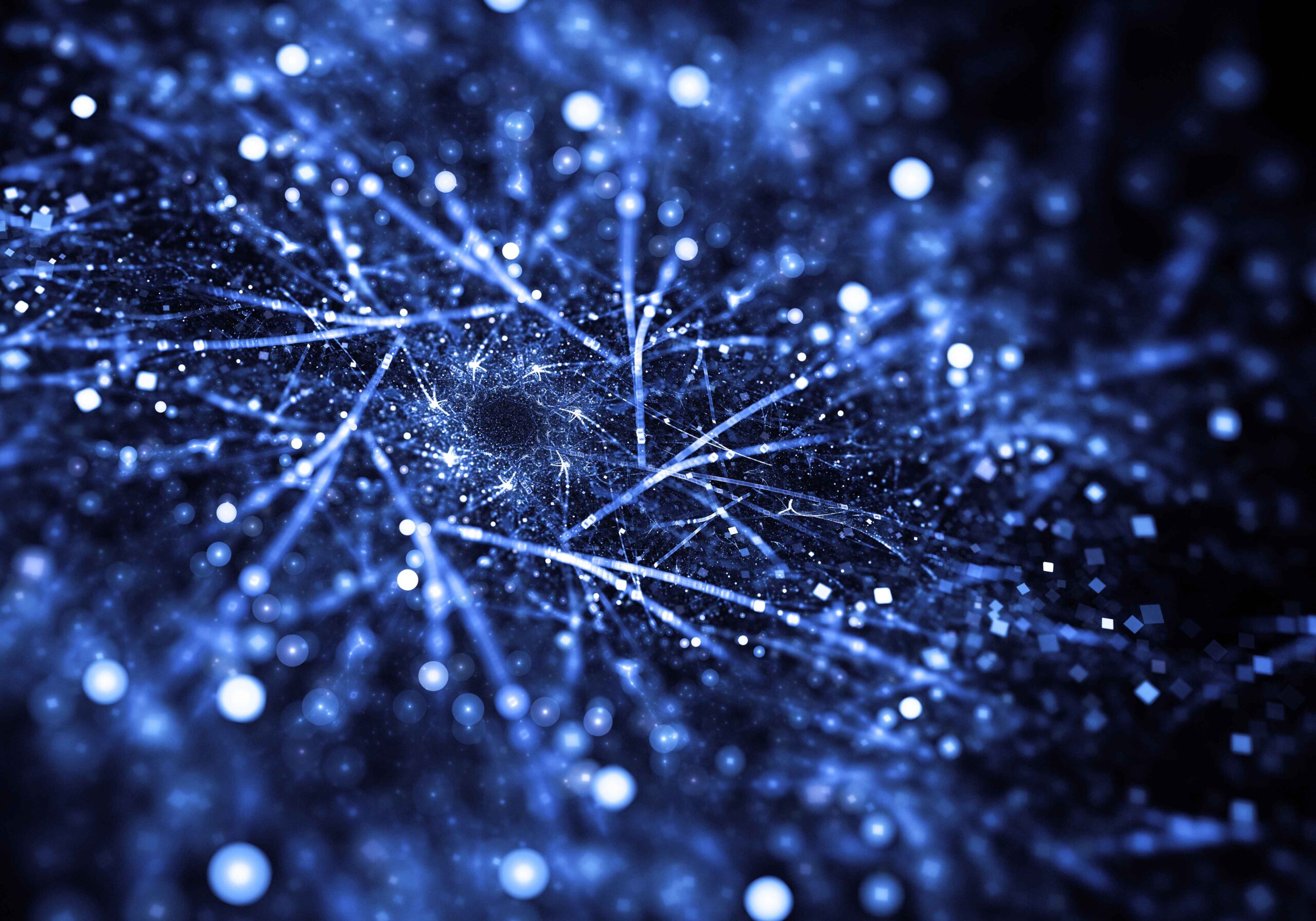 The spectacular growth of quantum computing, towards 2030