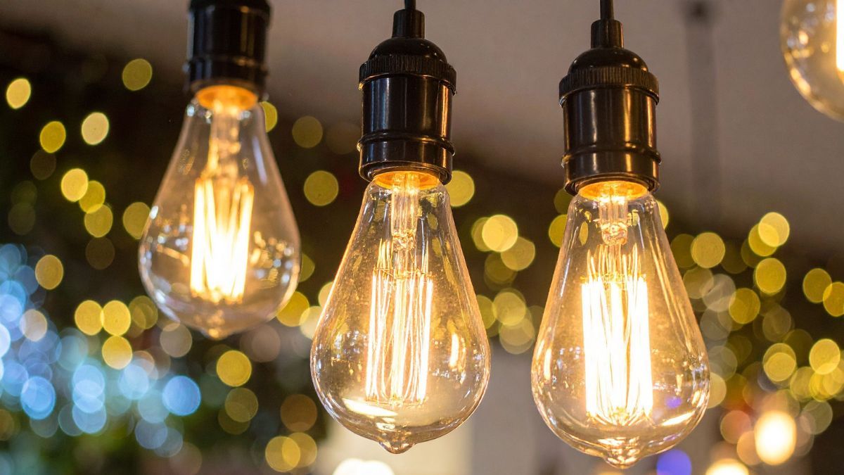 Light price today Tuesday, September 30, 2025: The cheapest hours and faces within the PVPC