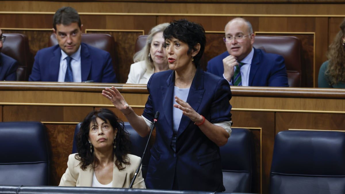 The Court of Accounts proposes that Social Security can grant “ex officio” certain benefits