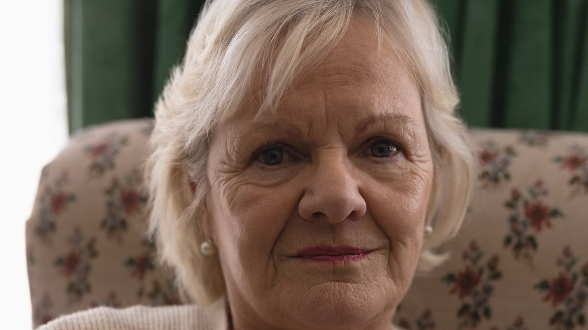 A woman manages to retire at age 60 and with a pension of 1926.29 euros after Social Security will refuse her for not recognizing her years as a local police assistant