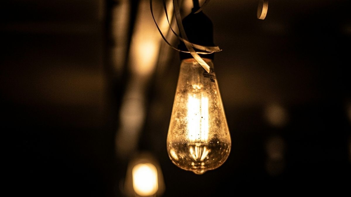 The price of light today Wednesday, October 1, 2025: the cheapest hours and faces within the PVPC