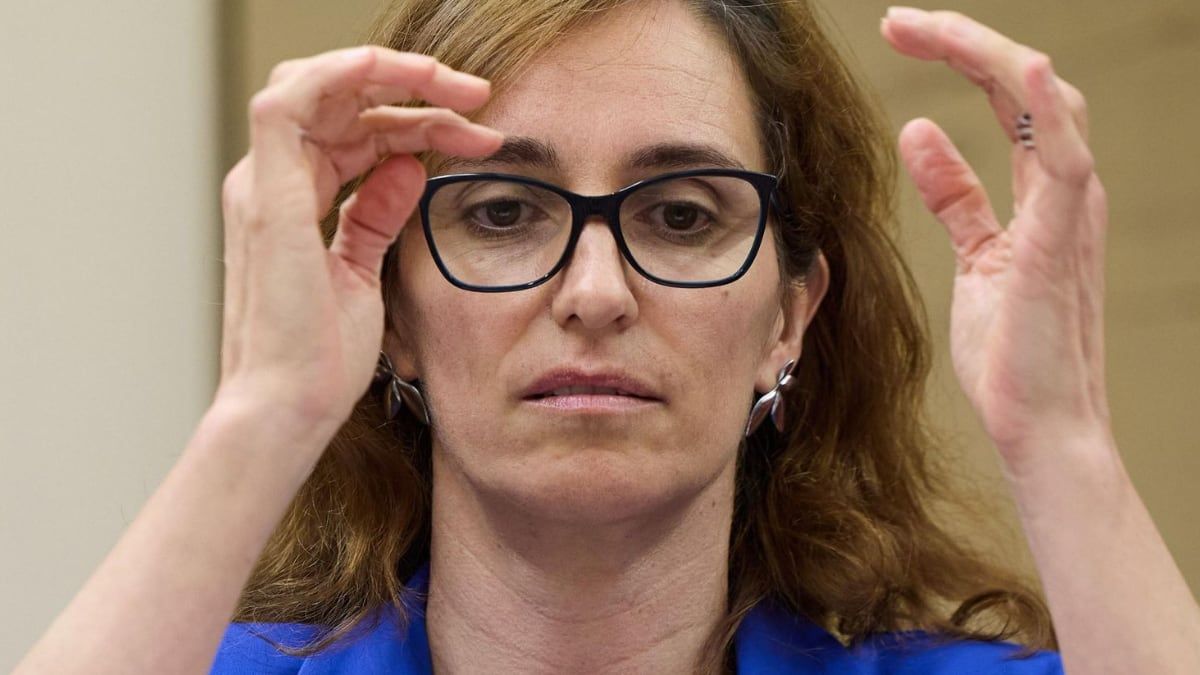 The association of nightlife and an organization of festivals issue a statement by the new Anti -Tabaco Law: "He lifts a smoke curtain that harms the hospitality and tourism"