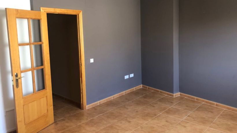 Venta Chalet Salon | Unicaja