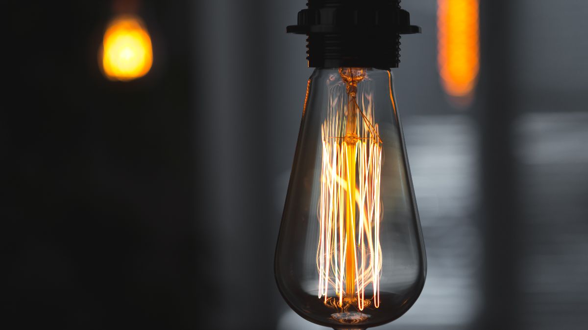 The price of light today Saturday, October 4, 2025: the cheapest hours and faces within the PVPC