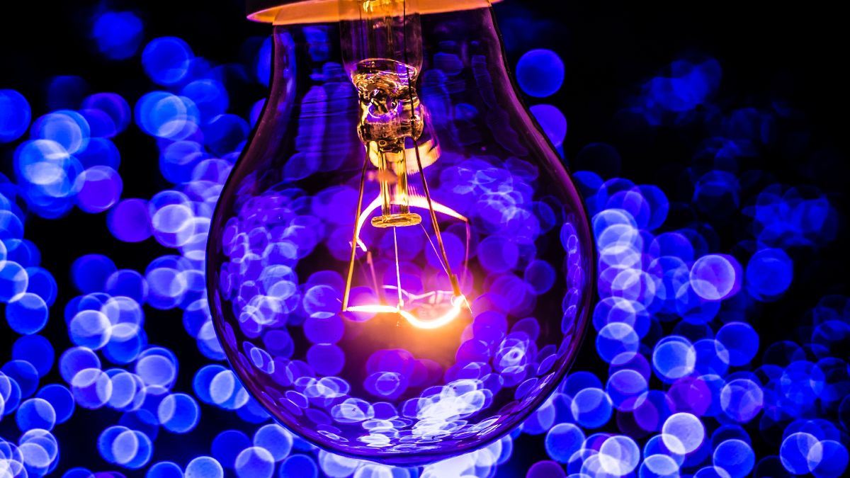 The price of light today Tuesday, October 7, 2025: the cheapest hours and faces within the PVPC