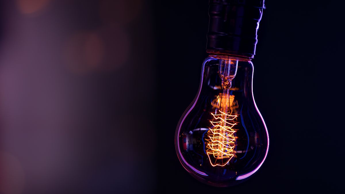 The price of electricity today, Wednesday, October 8, 2025: the cheapest and most expensive hours within the PVPC