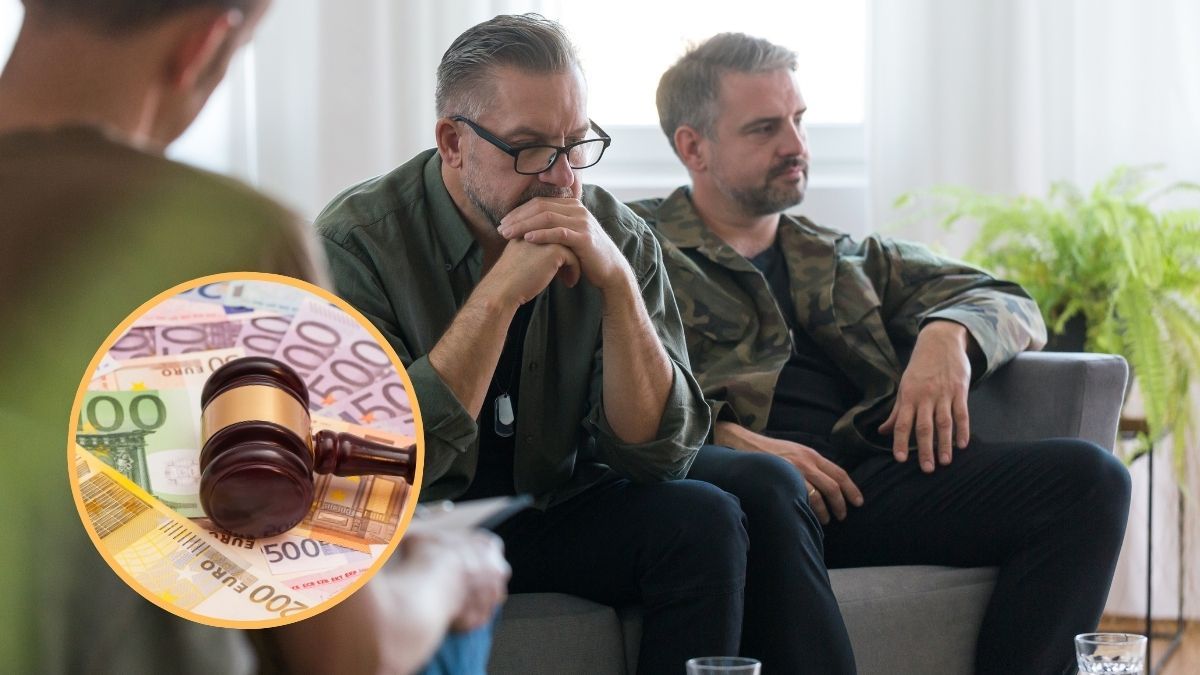 Nephews forced to include in the inheritance 200,000 euros that their aunt donated to them during her lifetime and distribute them with the rest of the heirs