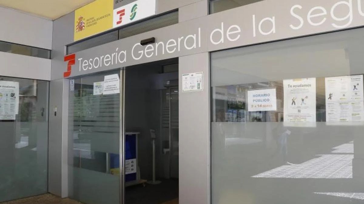 Social Security will increase the retirement pension of all pensioners who reside in Spain until they receive the minimum pension as long as their income does not exceed a certain threshold