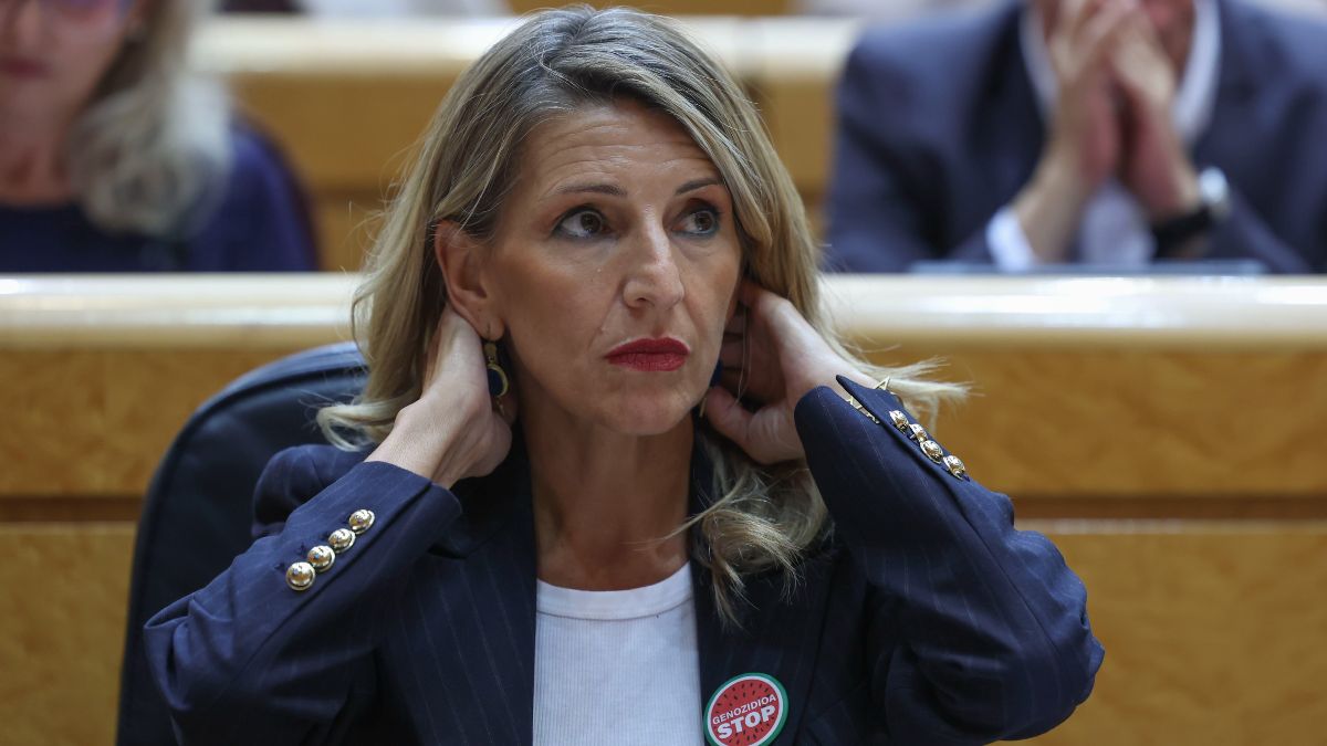 Fines from the Labor Inspection for not respecting the working day grow by 9.5% in one year to 15.2 million euros