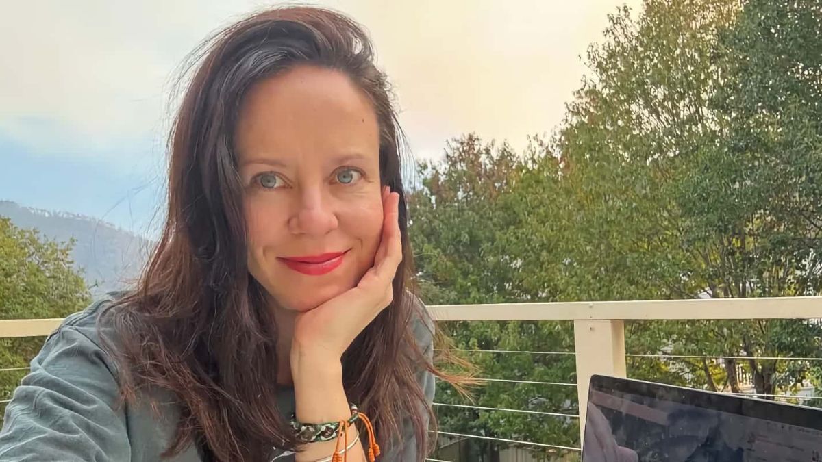 My father-in-law retired at 55 and is now 87: his example has made me see that I do not want to follow the same path