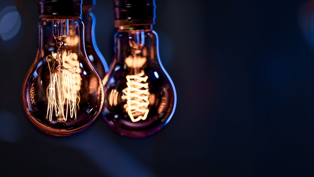 The price of electricity today, Monday, October 13, 2025: the cheapest and most expensive hours within the PVPC