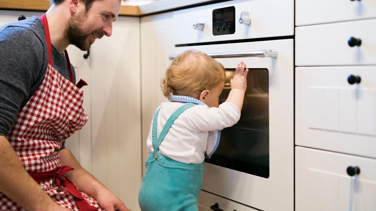 The price of electricity today, Wednesday, October 15, 2025: the cheapest and most expensive hours within the PVPC