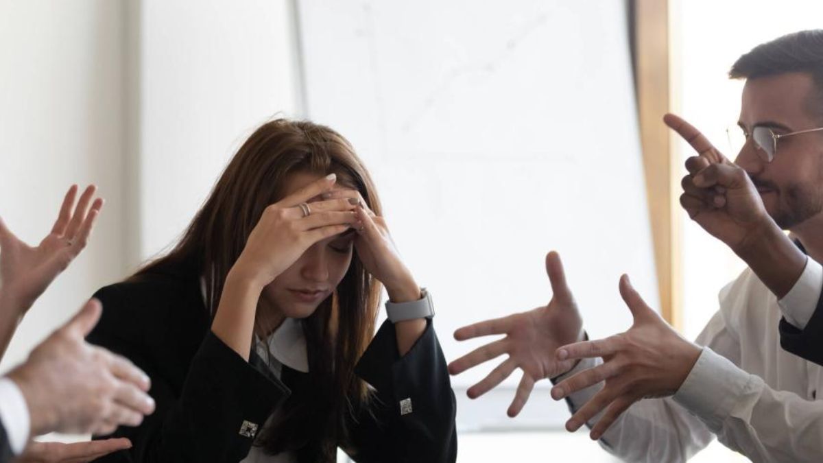 The Council of Notaries confirms it: your siblings can force you to sell the house inherited from your parents, even if you do not want to